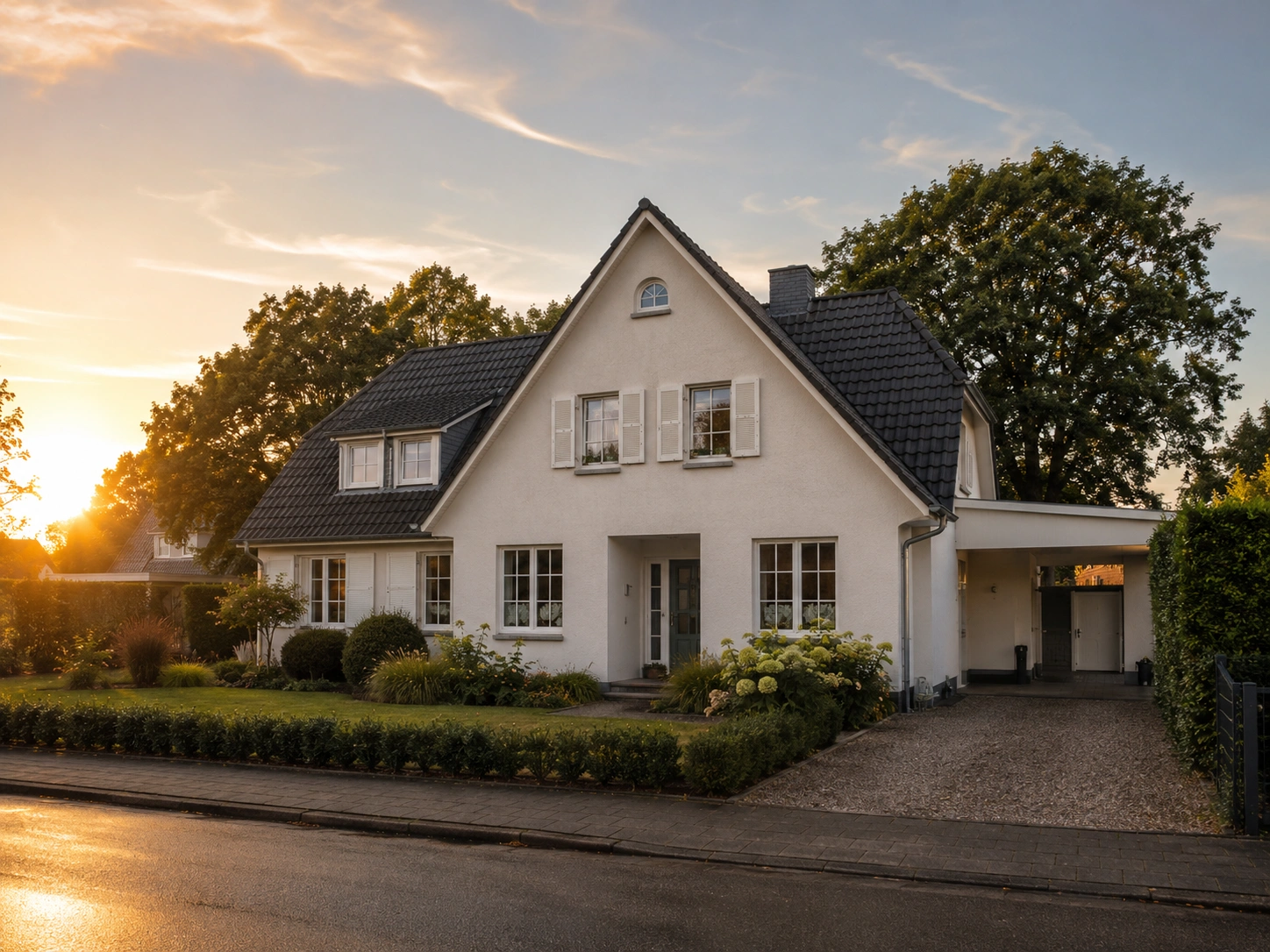 Checkliste Wohnwechsel – HOCO Immobilien Blog